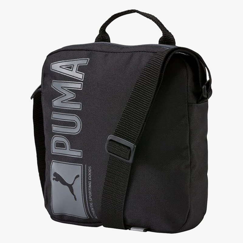 Puma Pioneer 