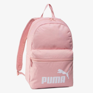Puma PHASE BACKPACK 