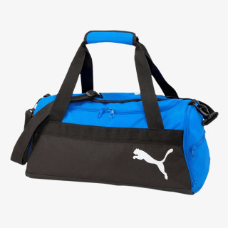 Puma TEAMGOAL 23 TEAMBAG S 