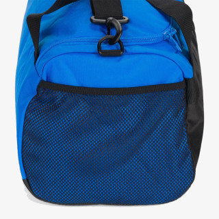 Puma TEAMGOAL 23 TEAMBAG S 