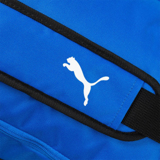 Puma TEAMGOAL 23 TEAMBAG S 