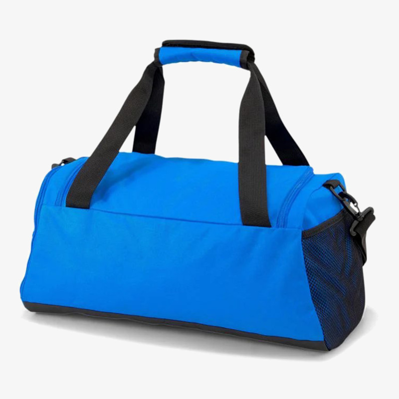 Puma TEAMGOAL 23 TEAMBAG S 