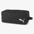 Puma teamGOAL 23 Shoe Bag 