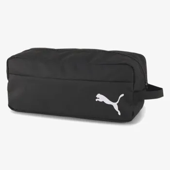 PUMA teamGOAL 23 Shoe Bag 