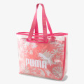 Puma Core Twin Shopper