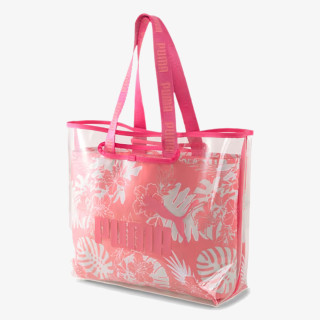 Puma Core Twin Shopper