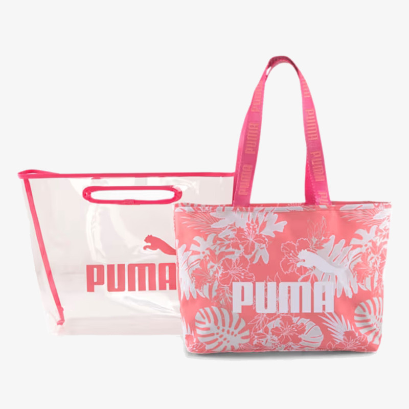 Puma Core Twin Shopper