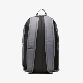 Puma PHASE BACKPACK II 