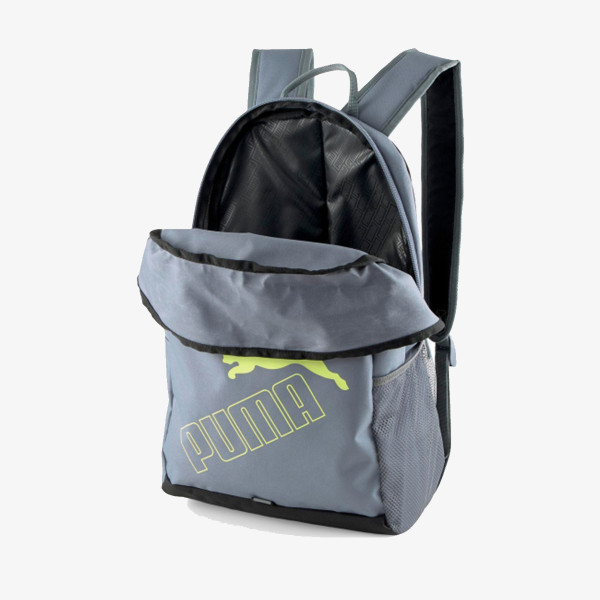 Puma PHASE BACKPACK II 