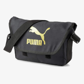 Puma ORIGINALS URBAN MINI MESSENGER 