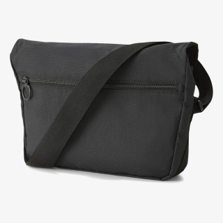 Puma ORIGINALS URBAN MINI MESSENGER 