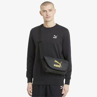 Puma ORIGINALS URBAN MINI MESSENGER 