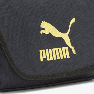 Puma ORIGINALS URBAN MINI MESSENGER 