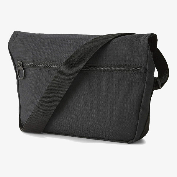 Puma ORIGINALS URBAN MINI MESSENGER 