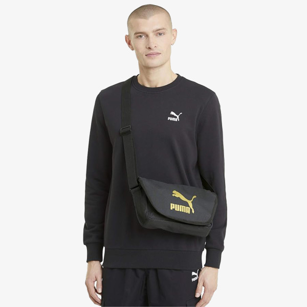 Puma ORIGINALS URBAN MINI MESSENGER 