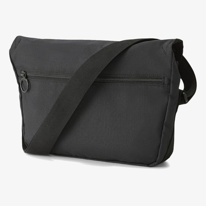 Puma ORIGINALS URBAN MINI MESSENGER 