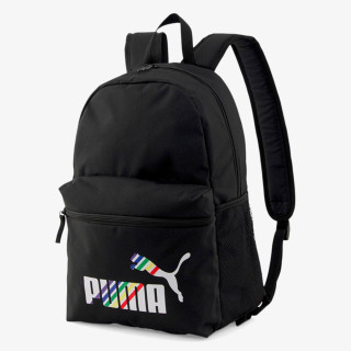 Puma PHASE AOP BACKPACK 