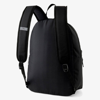 Puma PHASE AOP BACKPACK 