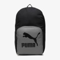 Puma ORIGINALS URBAN BACKPACK 