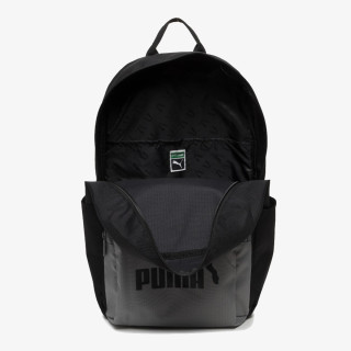 Puma ORIGINALS URBAN BACKPACK 
