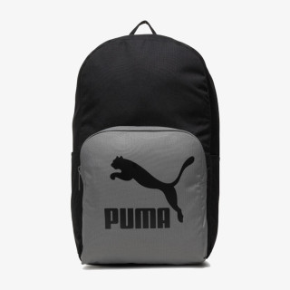 Puma ORIGINALS URBAN BACKPACK 