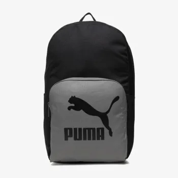 PUMA ORIGINALS URBAN BACKPACK 