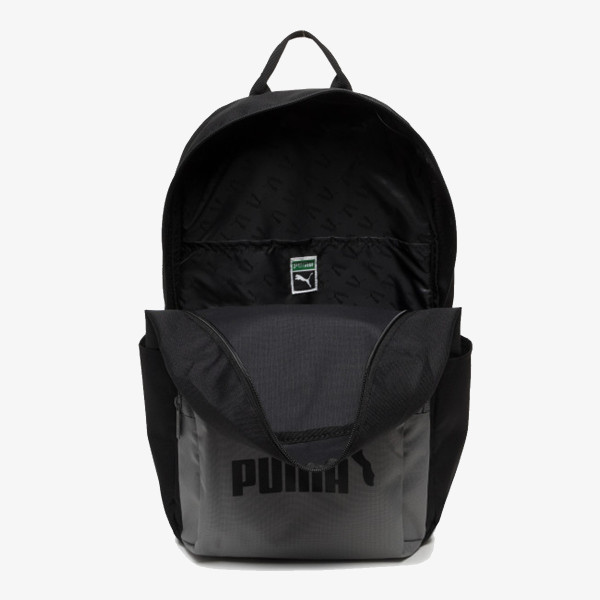 Puma ORIGINALS URBAN BACKPACK 