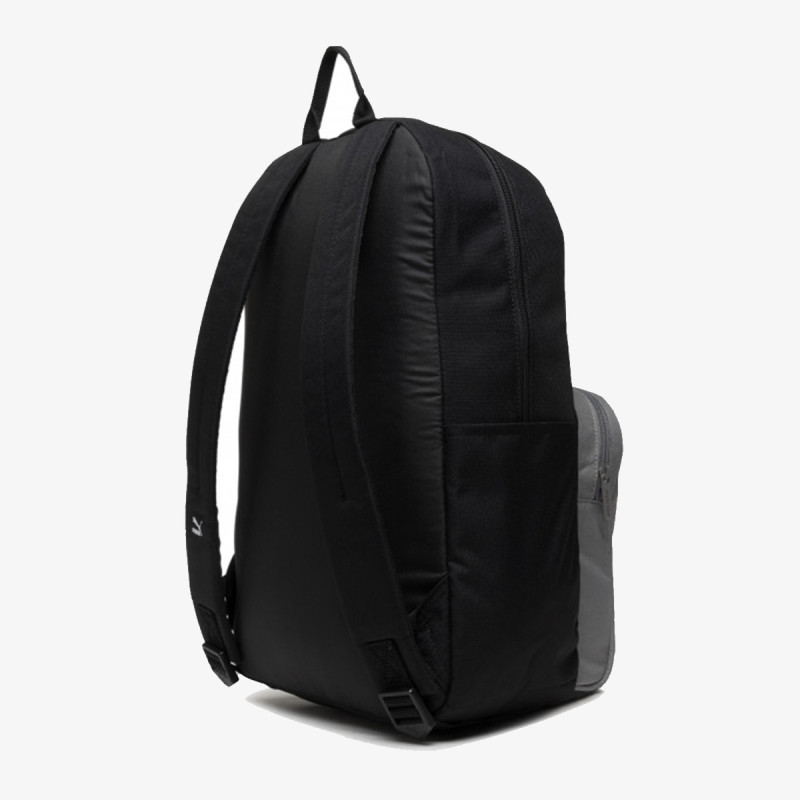 Puma ORIGINALS URBAN BACKPACK 