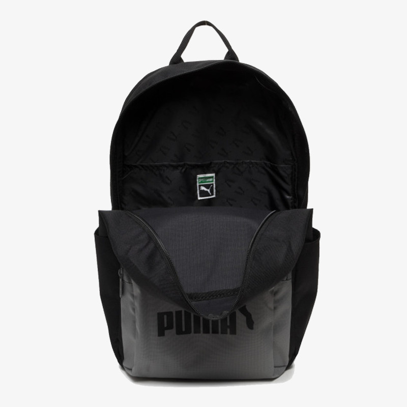 Puma ORIGINALS URBAN BACKPACK 