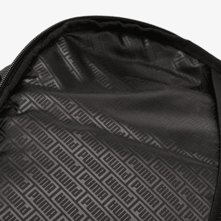 Puma PUMA Better Backpack 
