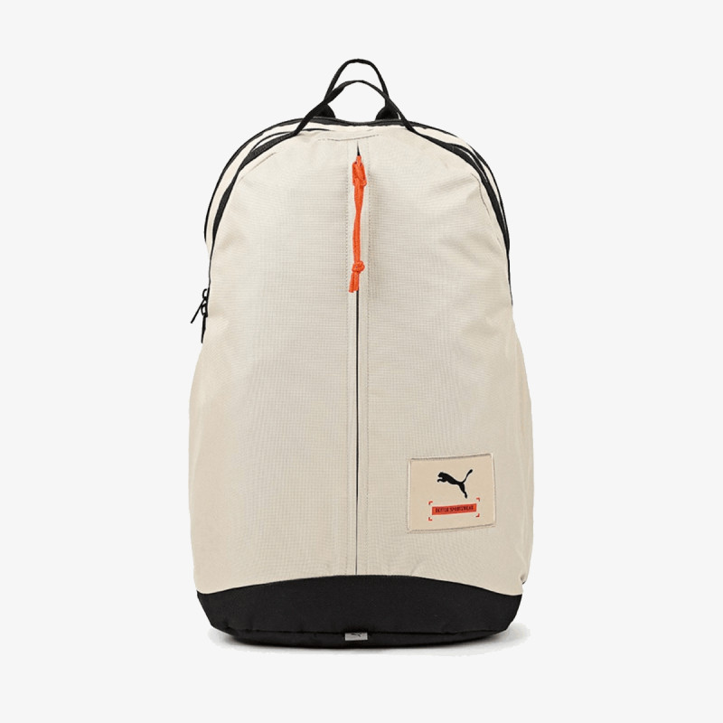 Puma PUMA Better Backpack 