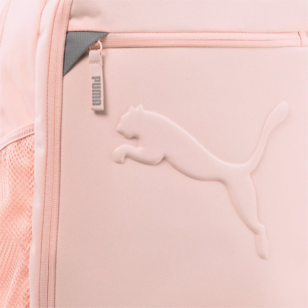 Puma PUMA Buzz Backpack 