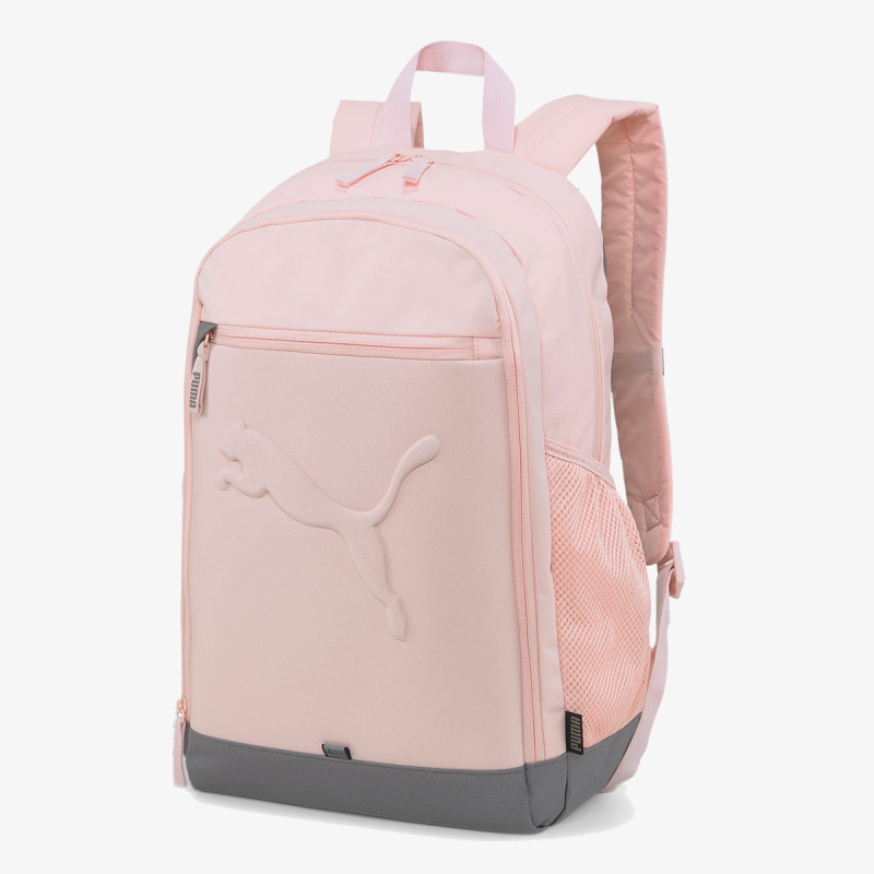 Puma PUMA Buzz Backpack 