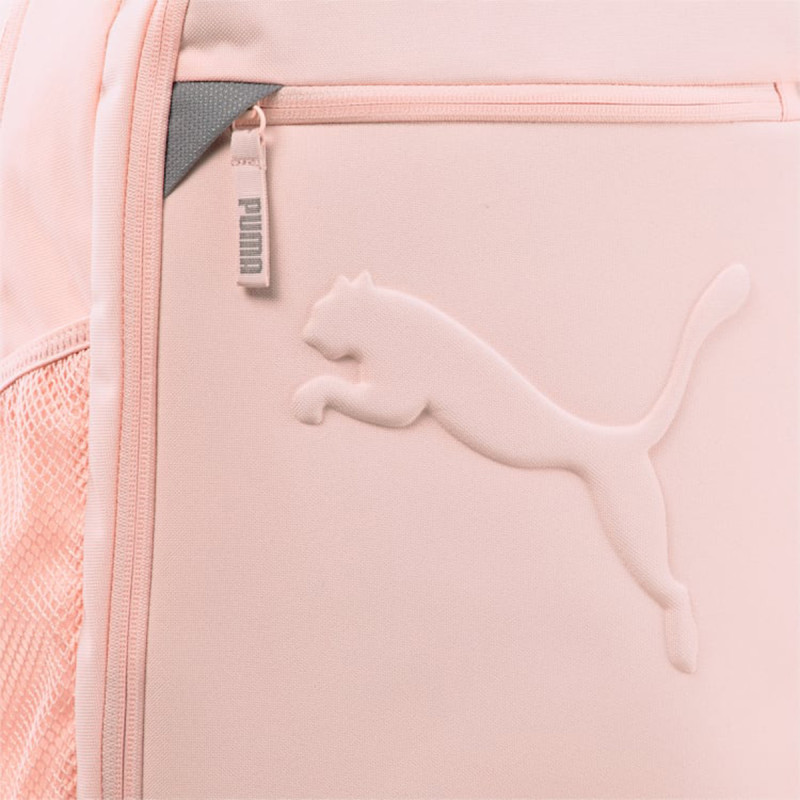Puma PUMA Buzz Backpack 