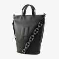 Puma PUMA Sense Shopper 