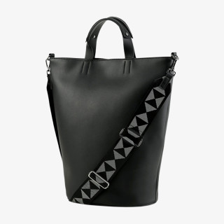 Puma PUMA Sense Shopper 