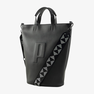 Puma PUMA Sense Shopper 