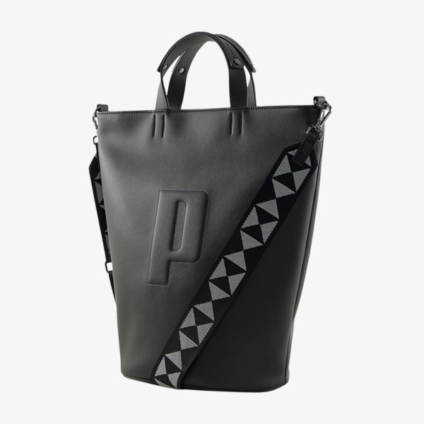 Puma PUMA Sense Shopper 