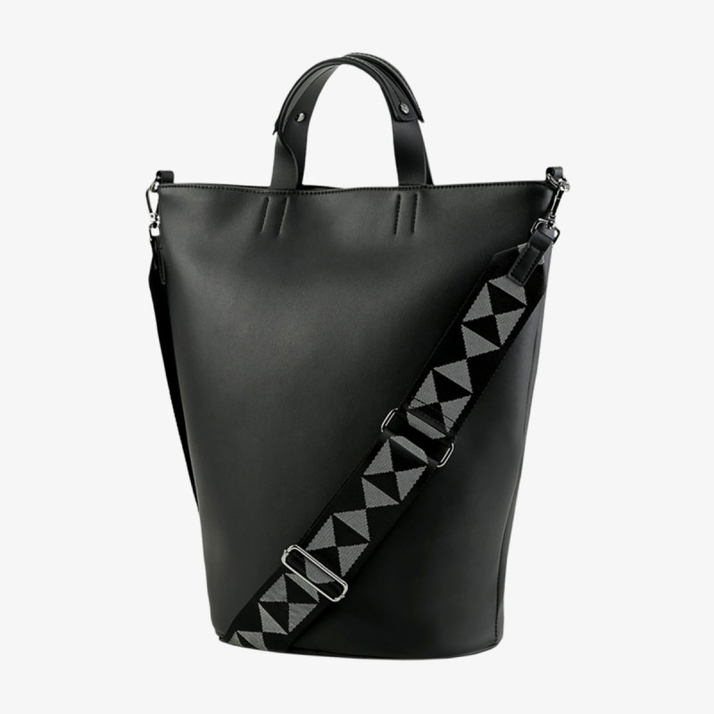 Puma PUMA Sense Shopper 