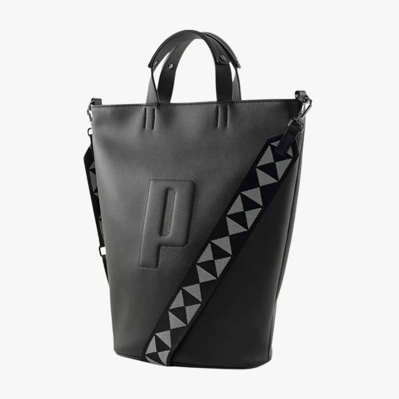 Puma PUMA Sense Shopper 