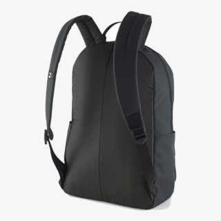 Puma ORIGINALS URBAN BACKPACK 