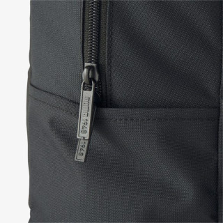 Puma ORIGINALS URBAN BACKPACK 