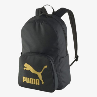 Puma ORIGINALS URBAN BACKPACK 
