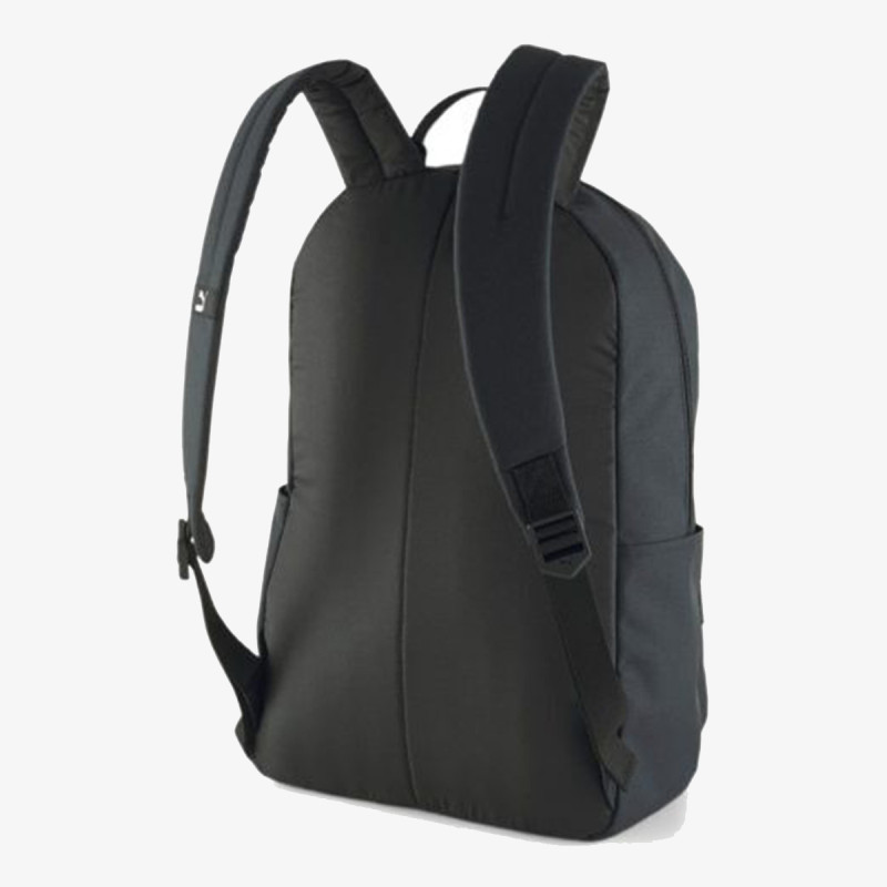 Puma ORIGINALS URBAN BACKPACK 
