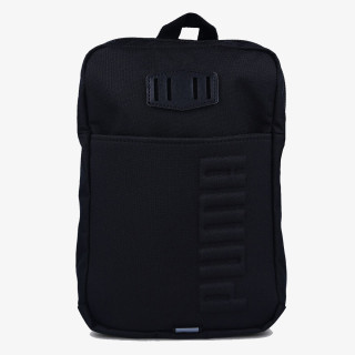 Puma S PORTABLE BLACK 