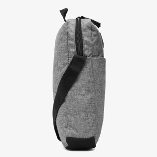 Puma S PORTABLE MEDIUM GRAY HEATHER 