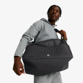 Puma PUMA S SPORTS BAG S PUMA BLACK 