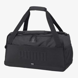 Puma PUMA S SPORTS BAG S PUMA BLACK 
