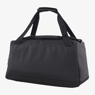 Puma PUMA S SPORTS BAG S PUMA BLACK 