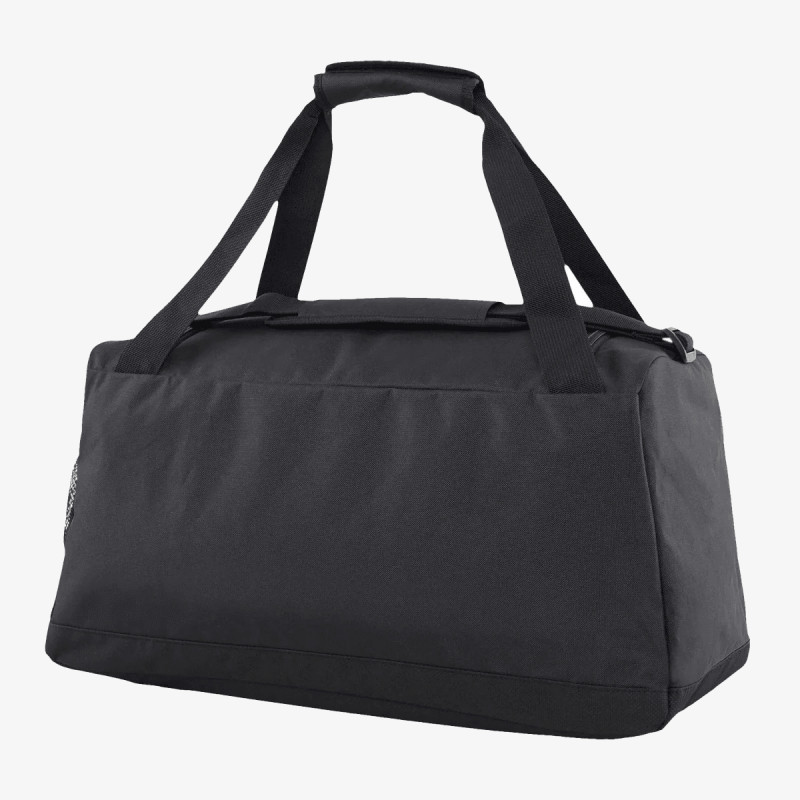 Puma PUMA S SPORTS BAG S PUMA BLACK 